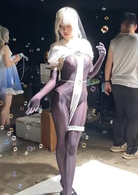 ���ݲ����Ƕ���֮��������չ���ⳡ����˾���