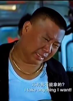 007年,原来距今已经17年了,那时候的你多大了