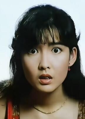 这屋子像不像赌神里的房子