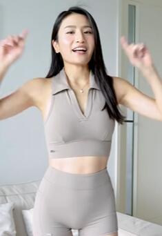 锻练肌肉令身形变大隻?!最有效快捷减肥