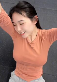 【葫芦爱健身】更新啦,赶紧来围观吧