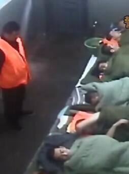 2013������δ������������ǿ�鰸���������ɰ�