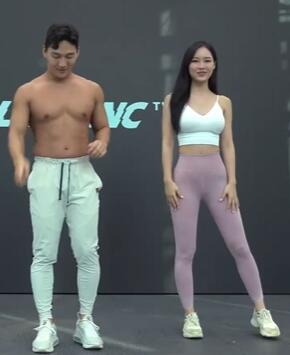 �ʺϳ�ѧ�ߵ�ȼ֬�˶�