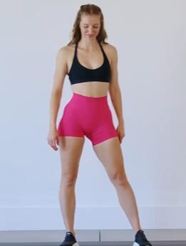 ��֬�����赸