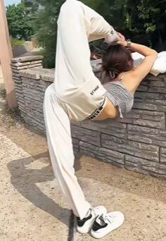 ���˵˵��������ô��