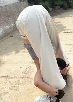 ԭ�������ɹ�ڵ�