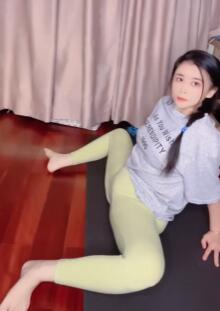 �ɿɰ��������߱���