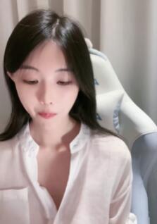 ���������ǿյ���