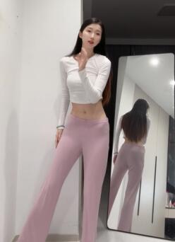 �����й��� 2025-1-26 ¼��