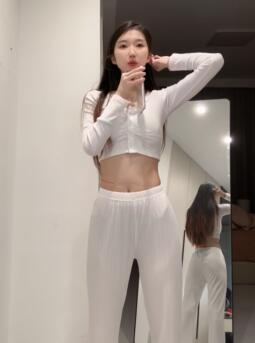 �����й��� 2025-1-21 ¼��