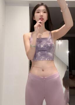 �����й��� 2025-1-24 ¼��