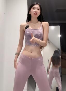 �����й��� 2025-1-25 ¼��