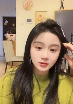 ����Ԫֱ��¼��20250125