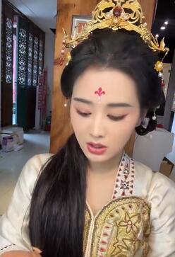 �ų���ֱ��¼��20250125