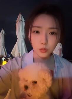 ������ֱ��¼��20250125