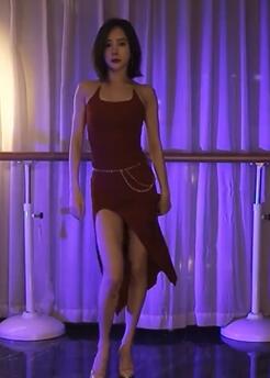 ����ĭĭ 25.1.25