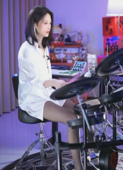 ������ 2025-1-26 ¼��