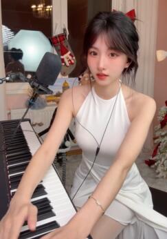 С������ 2025-1-26 ¼��