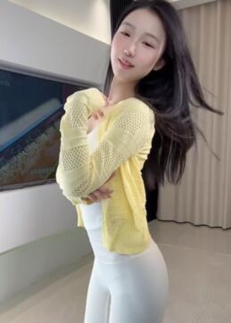 ���� 2025-1-26 ¼��