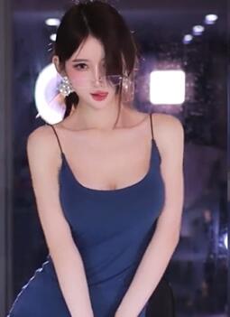 ella���� 2025-1-25 ¼��