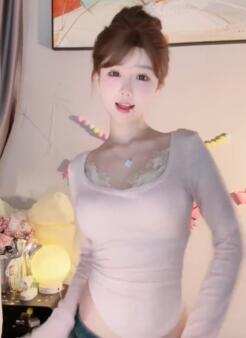 ����ѧ�� 2025-1-25 ¼��