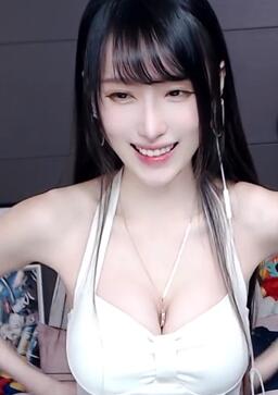 ���Ŷ� 2025-1-25 ¼��