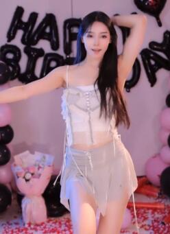 ��Īĭ߹ 2025-1-25 ¼��