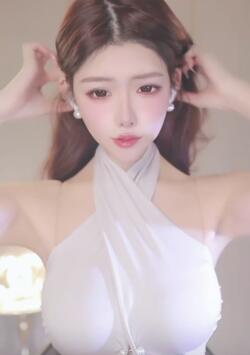 ����kiki 2025-1-25 ¼��