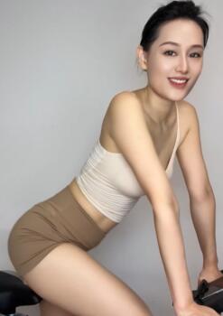 ������ 2025-1-25 ¼��