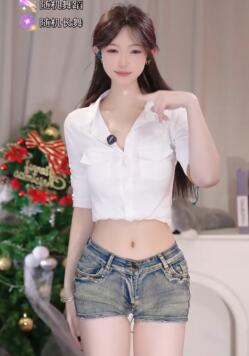 ����1822 2025-1-25 ¼��