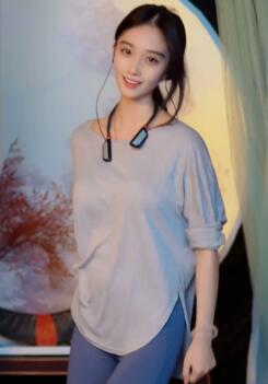 ����߹ 2025-1-24 ¼��