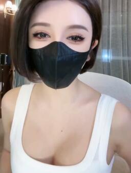 С�������� 2025-1-24 ¼��