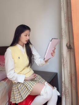 jk��ȹ��Ůֱ��¼��2025-01-11