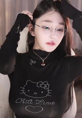 viviСС�� 2025-1-23 ¼��