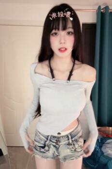 ��è 2025-1-23 ¼��