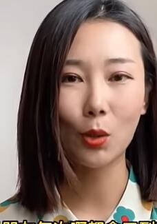 ��Ů���̸��Ů�˶��������ŵĸ��ܣ����6λ��Ů����ʵ����