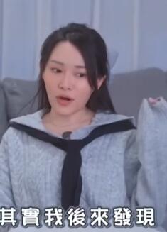 ̨����Ů����������������������Զ������Ӧ