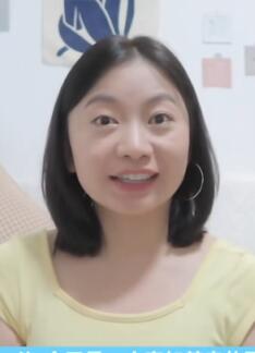 30多岁出国留学,被父亲骂x工作者