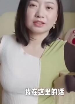 什么原因导致胸部大呢,爱欲到底与什么有关呢