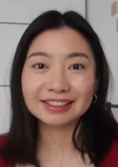 穿的暴露=生活作风很随便?我为什么不可以穿得性感一点