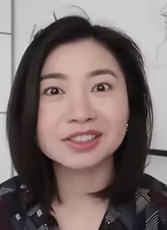 女生也能站着尿尿?亲自示范standing pee小工具