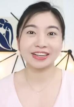 这个小小的tips教你提高拍手时候的快感