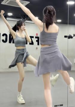 《APT》这首歌好洗脑