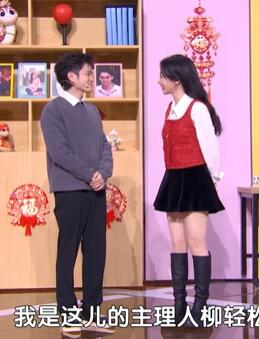 跟奥运冠军学到真的解压法了