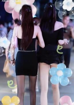 太古里00后,那些我们穿不起的穿搭