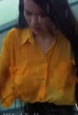 影视剧中找亮点