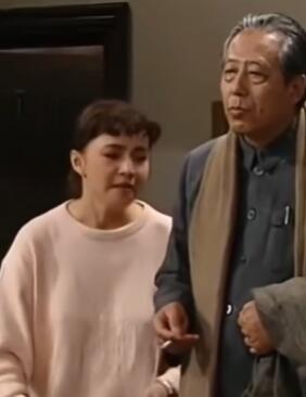 真空上阵之宋丹丹