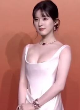 ��Ҷ�����������ɸ����ղ���