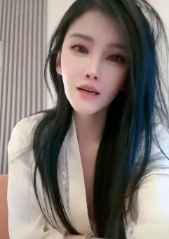 20241231�����Ů