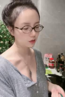 大哥真空_20241116